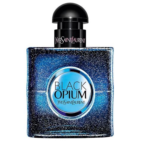 ysl blac opium|Black Opium YSL outlet.